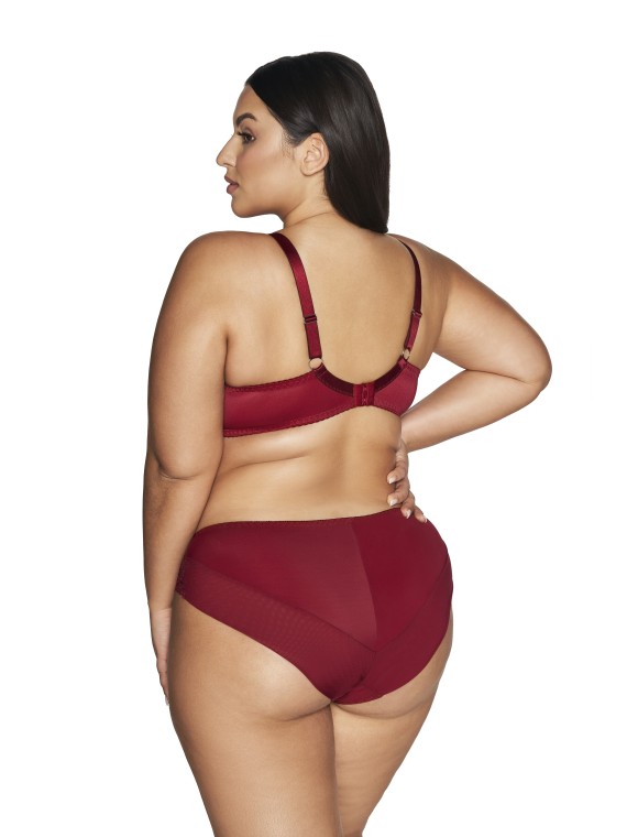 BIUSTONOSZ AV 1030 RUBY MAXI