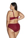 BIUSTONOSZ AV 1030 RUBY MAXI