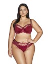 BIUSTONOSZ AV 1030 RUBY MAXI