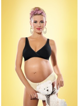 BIUSTONOSZ BLACKBERRY