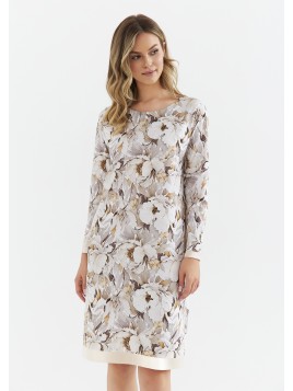 KOSZULA DAMSKA 423 DR R.2XL