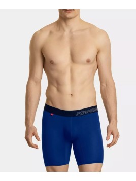 BOKSERKI PERFORMANCE MH-1181