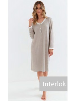 KOSZULA DAMSKA 130 DR