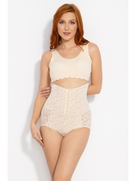 GORSET SUPER TALIA NEW