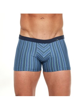 BOKSERKI INFINITY 912