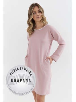 KOSZULA DAMSKA 428 DR