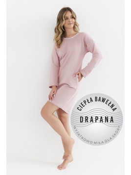 KOSZULA DAMSKA 428 DR R.2XL