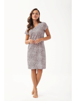 KOSZULA DAMSKA 205 KR