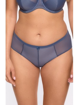 FIGI SONIA GFP 1058 JEANS