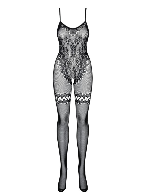 BODYSTOCKING F213