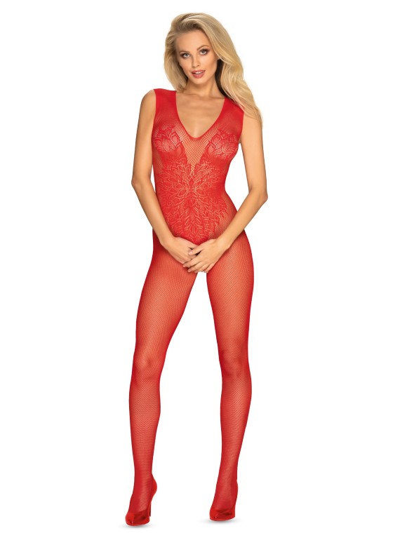 BODYSTOCKING N112