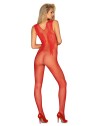 BODYSTOCKING N112