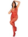 BODYSTOCKING N112