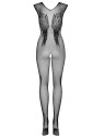 BODYSTOCKING N112