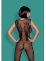 BODYSTOCKING N112