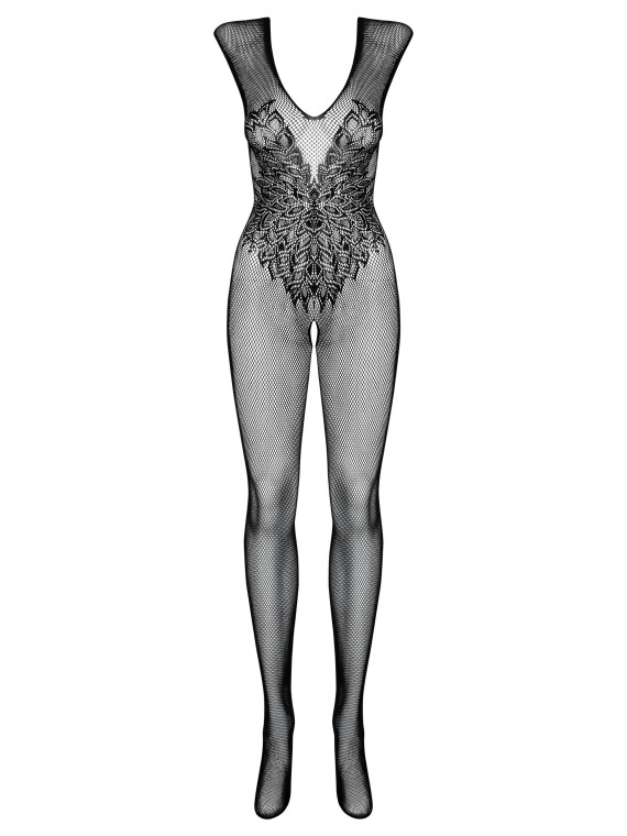 BODYSTOCKING N112