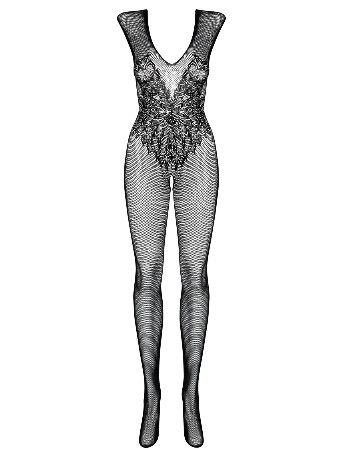 BODYSTOCKING N112