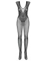 BODYSTOCKING N112