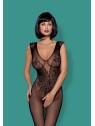 BODYSTOCKING N112