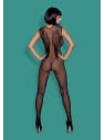 BODYSTOCKING N112