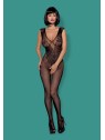 BODYSTOCKING N112