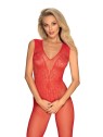 BODYSTOCKING N112