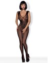 BODYSTOCKING N112