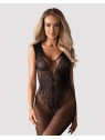 BODYSTOCKING N112