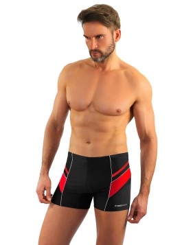 BOKSERKI KĄPIELOWE MEN MAXI