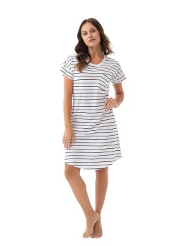 KOSZULA DAMSKA 206 KR