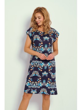 KOSZULA JODIE 3330 KR