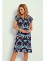 KOSZULA JODIE 3330 KR KOSZULA JODIE 3330 KR
