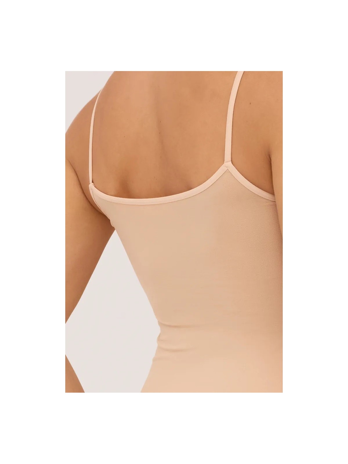 KOSZULKA CAMISOLE 610