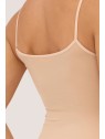 KOSZULKA CAMISOLE 610