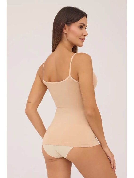 KOSZULKA CAMISOLE 610