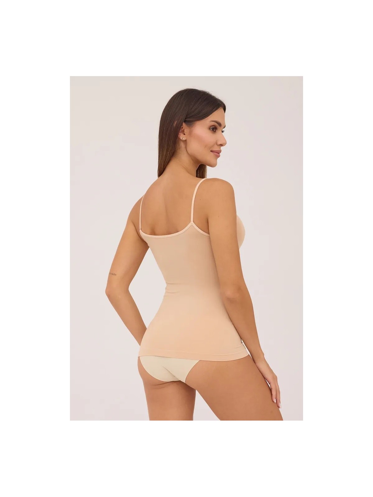 KOSZULKA CAMISOLE 610