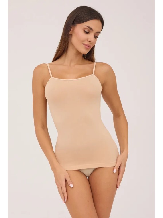 KOSZULKA CAMISOLE 610