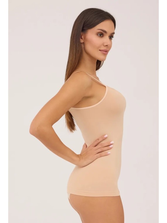 KOSZULKA CAMISOLE 610