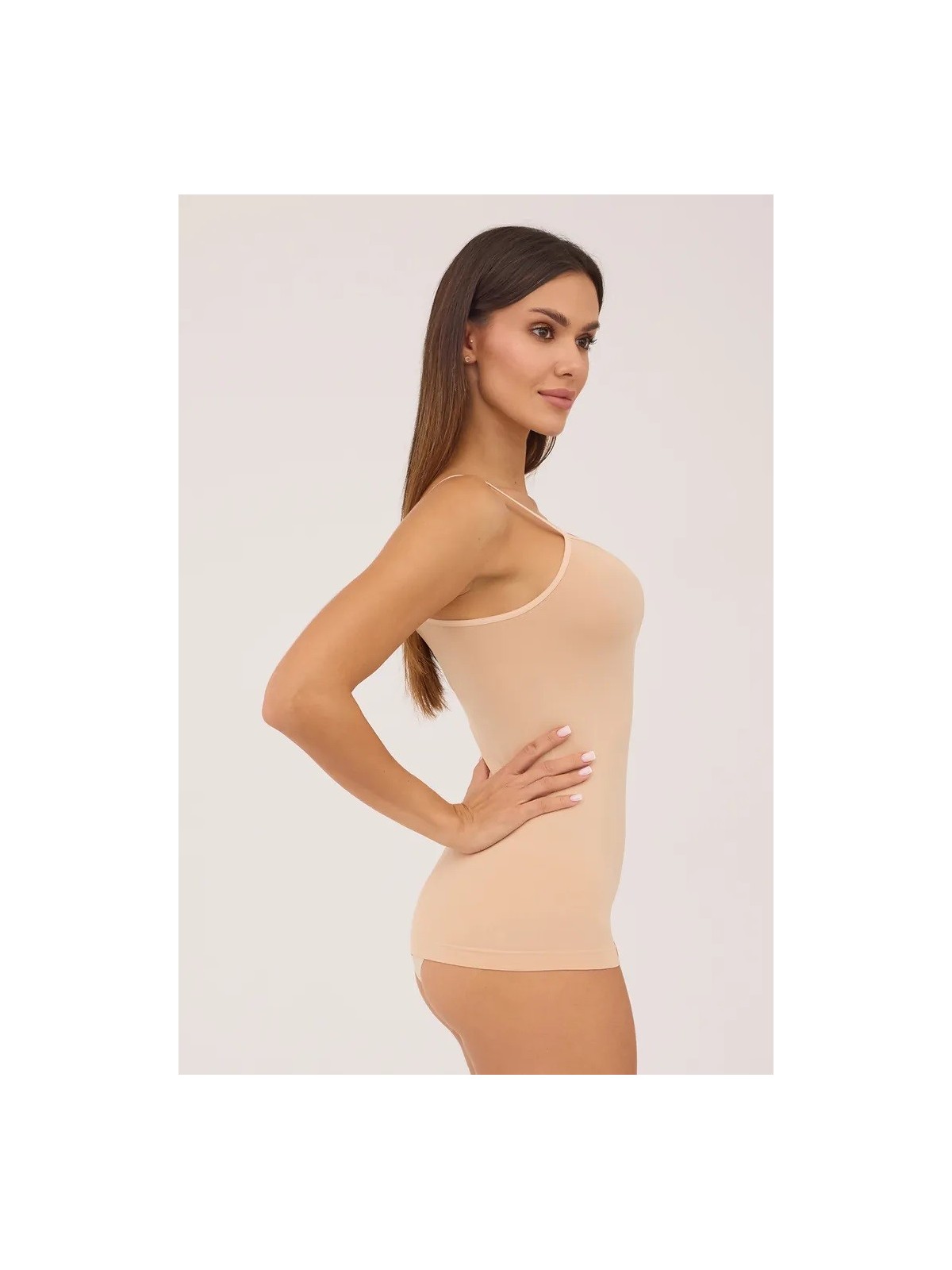 KOSZULKA CAMISOLE 610