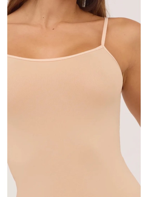 KOSZULKA CAMISOLE 610