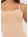 KOSZULKA CAMISOLE 610