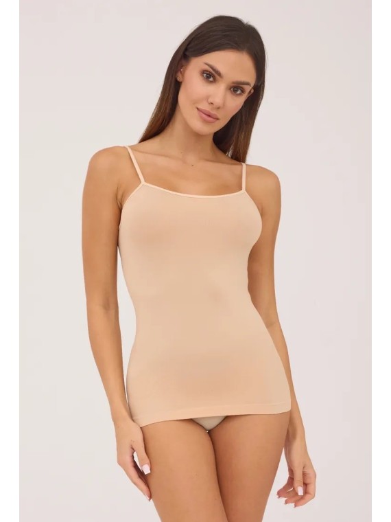 KOSZULKA CAMISOLE 610