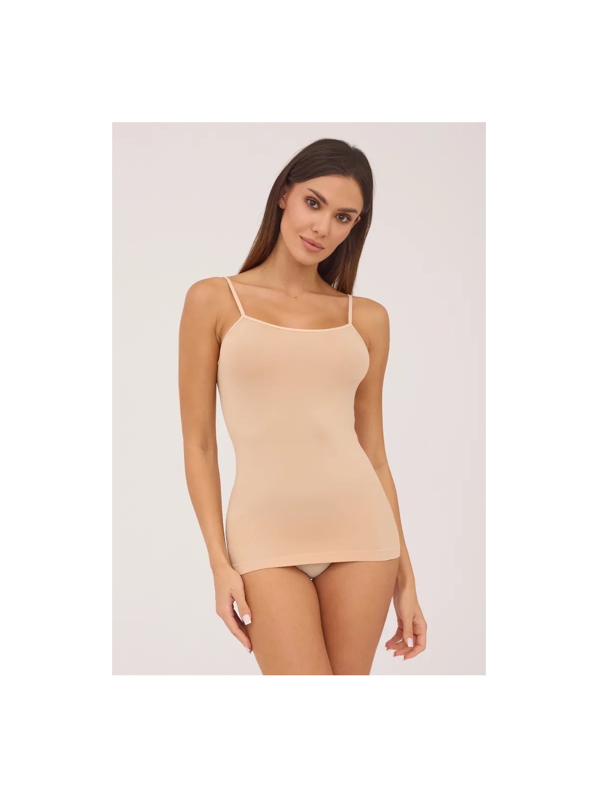 KOSZULKA CAMISOLE 610