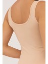 KOSZULKA TANK TOP 2786