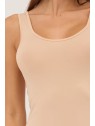 KOSZULKA TANK TOP 2786