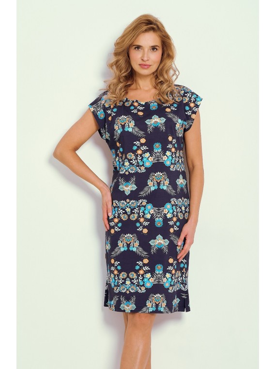 KOSZULA JODIE 3330 KR KOSZULA JODIE 3330 KR