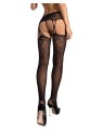 GARTER STOCKINGS S206