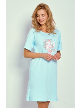 KOSZULA ISLA 3327 KR