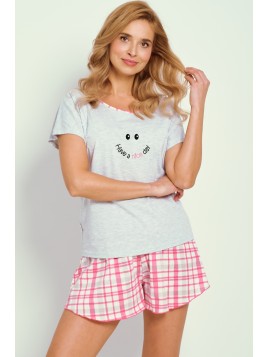 PIŻAMA MATILDA 3352 KR