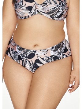 FIGI KĄPIELOWE BRAZYLIANY SF 221/5/B LATTE